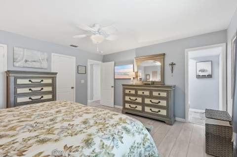 2773 SE Pine Valley Street, Port St. Lucie FL - photo 19 of 43