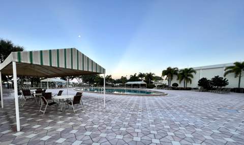15 Bedford A, West Palm Beach FL - photo 16 of 18
