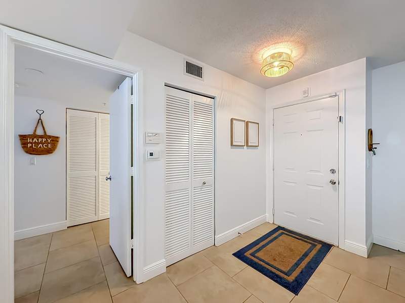 2 bedroom Condominium at 1341 SE 3rd Avenue #210, Sheridan East Condo Bldg 2, Dania Beach — photo 2
