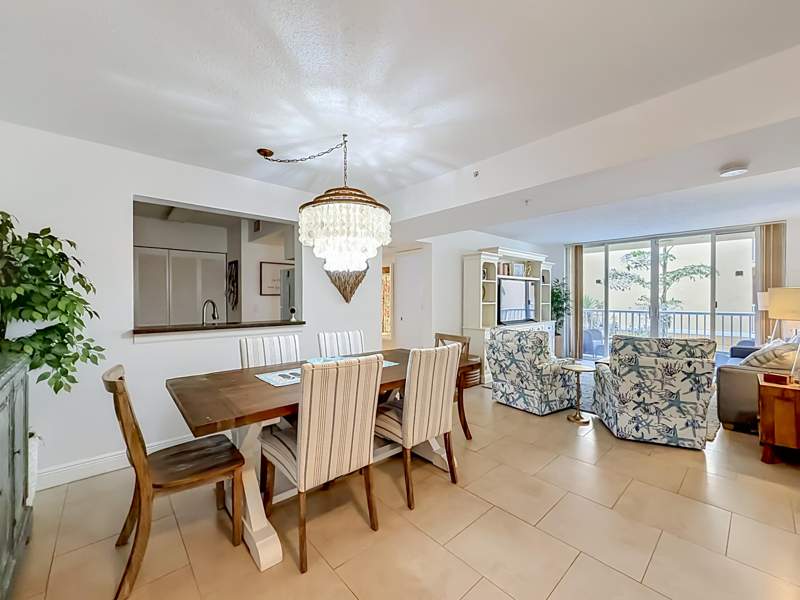 2 bedroom Condominium at 1341 SE 3rd Avenue #210, Sheridan East Condo Bldg 2, Dania Beach — photo 3