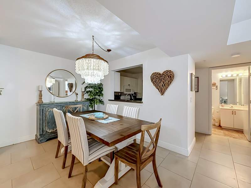2 bedroom Condominium at 1341 SE 3rd Avenue #210, Sheridan East Condo Bldg 2, Dania Beach — photo 4