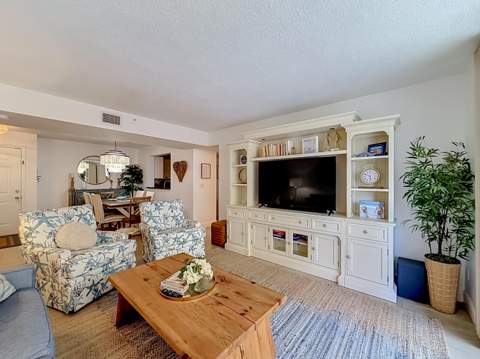 1341 SE 3rd Avenue #210, Dania Beach FL - photo 11 of 48