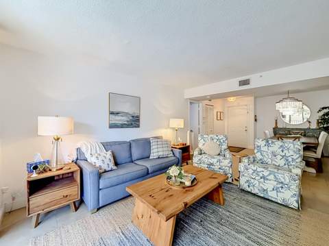 1341 SE 3rd Avenue #210, Dania Beach FL - photo 12 of 48