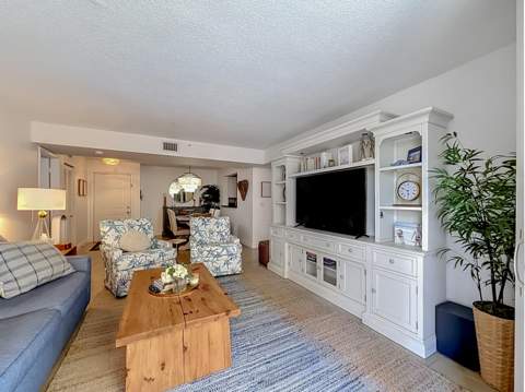 1341 SE 3rd Avenue #210, Dania Beach FL - photo 13 of 48