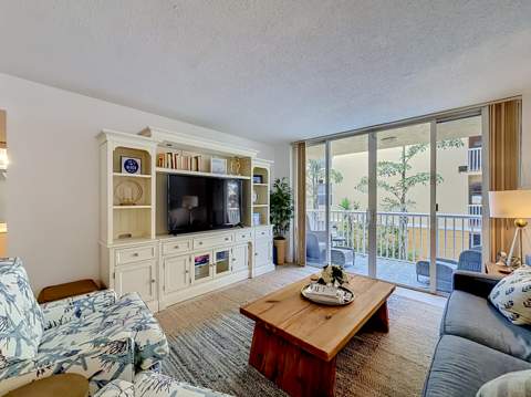 1341 SE 3rd Avenue #210, Dania Beach FL - photo 14 of 48