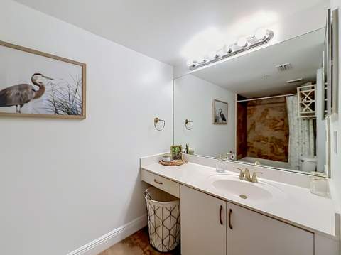 1341 SE 3rd Avenue #210, Dania Beach FL - photo 15 of 48