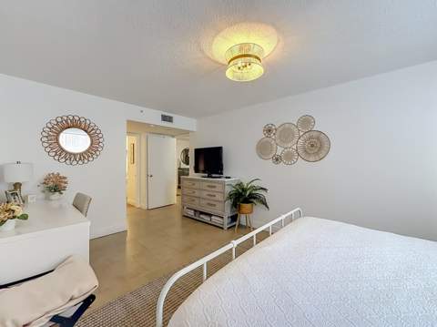 1341 SE 3rd Avenue #210, Dania Beach FL - photo 19 of 48