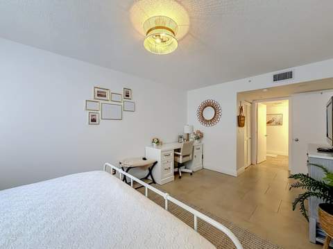 1341 SE 3rd Avenue #210, Dania Beach FL - photo 20 of 48