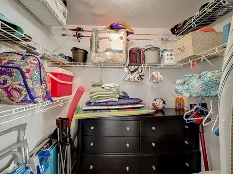 1341 SE 3rd Avenue #210, Dania Beach FL - photo 21 of 48