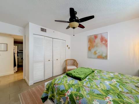 1341 SE 3rd Avenue #210, Dania Beach FL - photo 22 of 48