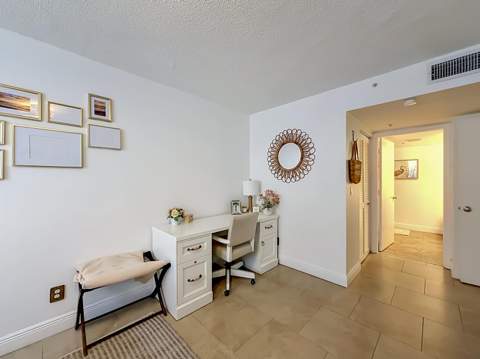 1341 SE 3rd Avenue #210, Dania Beach FL - photo 23 of 48