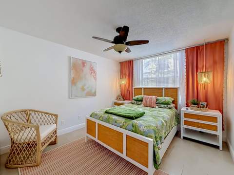 1341 SE 3rd Avenue #210, Dania Beach FL - photo 24 of 48