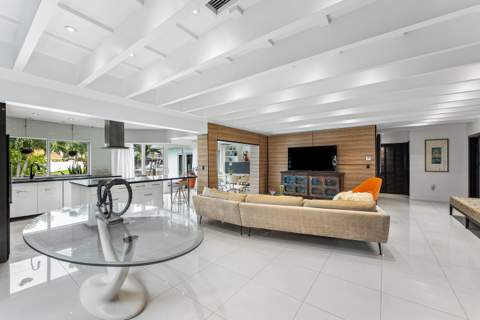 5660 Nassau Drive, Boca Raton FL - photo 9 of 38