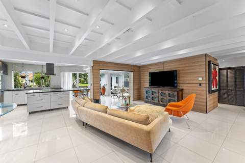 5660 Nassau Drive, Boca Raton FL - photo 6 of 38