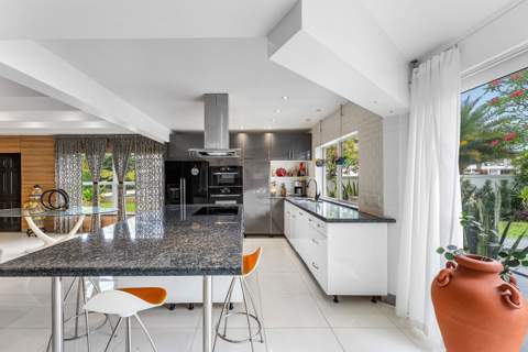 5660 Nassau Drive, Boca Raton FL - photo 12 of 38