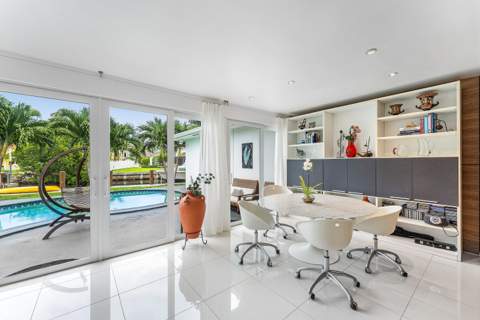5660 Nassau Drive, Boca Raton FL - photo 16 of 38