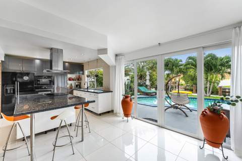 5660 Nassau Drive, Boca Raton FL - photo 15 of 38