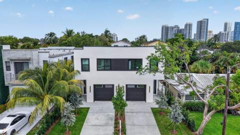509 SW 11th Street, Fort Lauderdale FL - photo 11 of 77