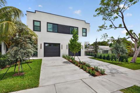 509 SW 11th Street, Fort Lauderdale FL - photo 6 of 64