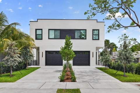 509 SW 11th Street, Fort Lauderdale FL - photo 10 of 77