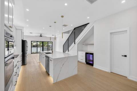 509 SW 11th Street, Fort Lauderdale FL - photo 7 of 64
