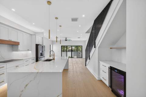 509 SW 11th Street, Fort Lauderdale FL - photo 8 of 64