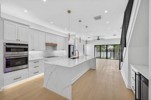 509 SW 11th Street, Fort Lauderdale FL - photo 9 of 77