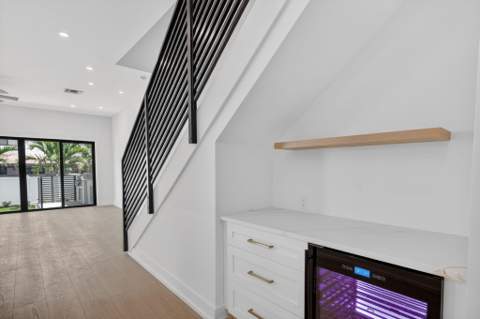 509 SW 11th Street, Fort Lauderdale FL - photo 9 of 64