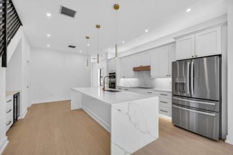 509 SW 11th Street, Fort Lauderdale FL - photo 10 of 64