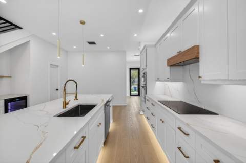 509 SW 11th Street, Fort Lauderdale FL - photo 11 of 64