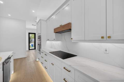 509 SW 11th Street, Fort Lauderdale FL - photo 12 of 64