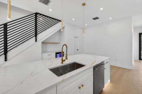 509 SW 11th Street, Fort Lauderdale FL - photo 13 of 64