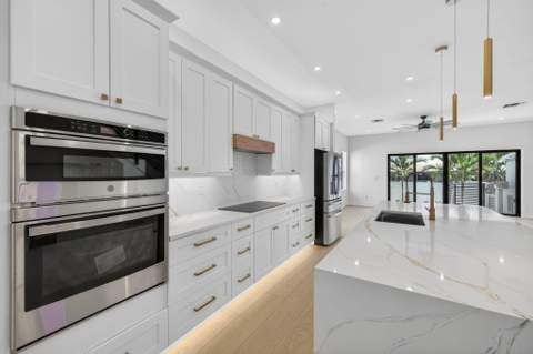 509 SW 11th Street, Fort Lauderdale FL - photo 14 of 64