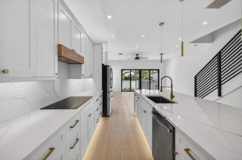 509 SW 11th Street, Fort Lauderdale FL - photo 15 of 64