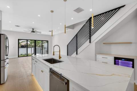 509 SW 11th Street, Fort Lauderdale FL - photo 16 of 64