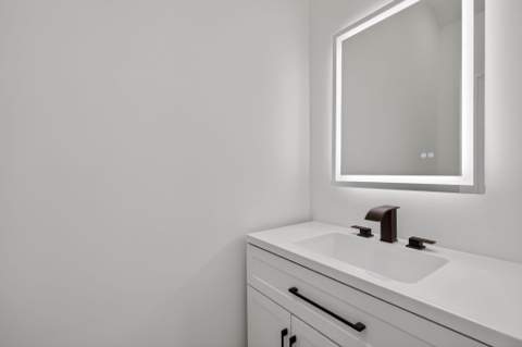 509 SW 11th Street, Fort Lauderdale FL - photo 17 of 64