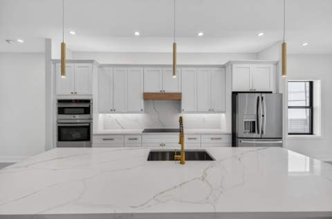 509 SW 11th Street, Fort Lauderdale FL - photo 18 of 64