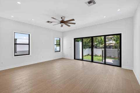 509 SW 11th Street, Fort Lauderdale FL - photo 19 of 64