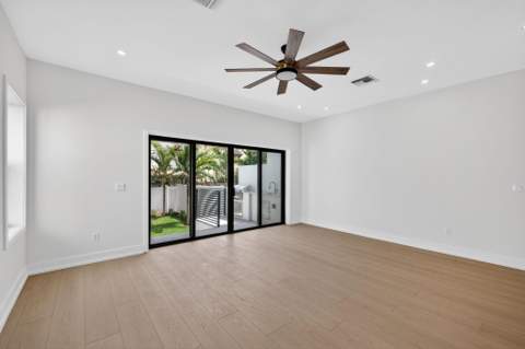 509 SW 11th Street, Fort Lauderdale FL - photo 20 of 64