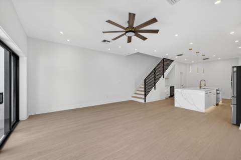 509 SW 11th Street, Fort Lauderdale FL - photo 21 of 64