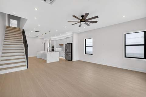 509 SW 11th Street, Fort Lauderdale FL - photo 22 of 64