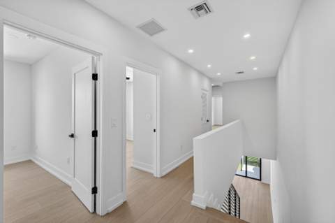 509 SW 11th Street, Fort Lauderdale FL - photo 23 of 64