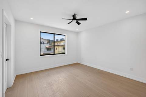 509 SW 11th Street, Fort Lauderdale FL - photo 24 of 64