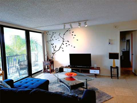 1301 River Reach Drive #507, Fort Lauderdale FL - photo 6 of 29