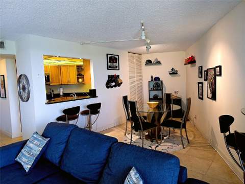 1301 River Reach Drive #507, Fort Lauderdale FL - photo 7 of 29