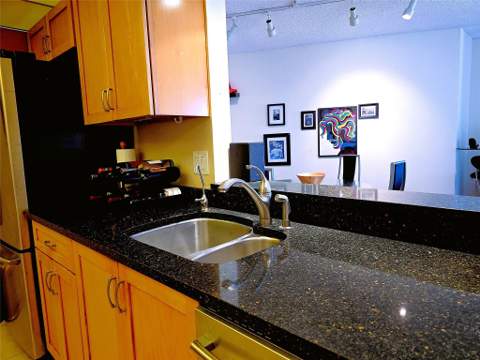 1301 River Reach Drive #507, Fort Lauderdale FL - photo 8 of 29