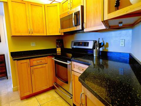 1301 River Reach Drive #507, Fort Lauderdale FL - photo 9 of 29