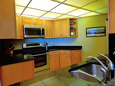 1301 River Reach Drive #507, Fort Lauderdale FL - photo 10 of 29
