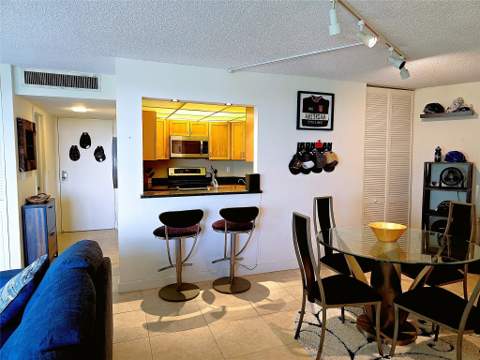 1301 River Reach Drive #507, Fort Lauderdale FL - photo 11 of 29