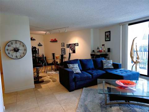 1301 River Reach Drive #507, Fort Lauderdale FL - photo 12 of 29